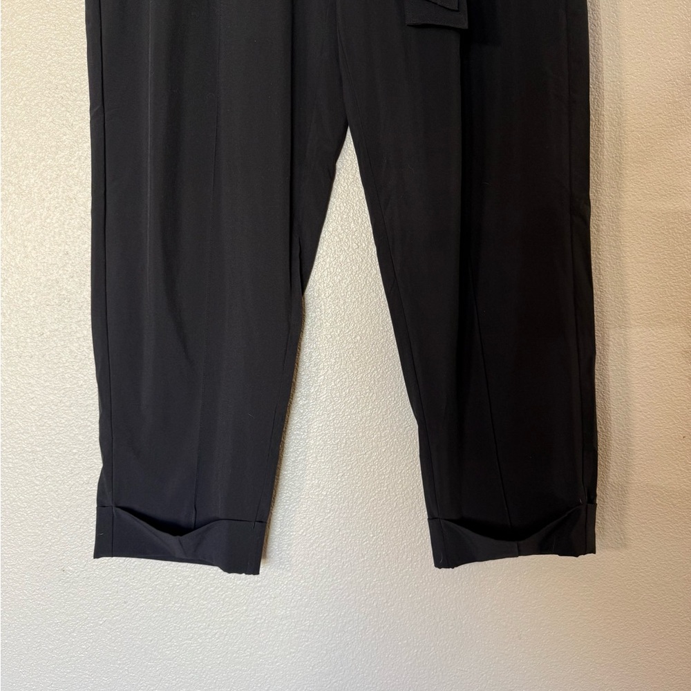 Athleta Cardiff Pant Size 6 - Picture 7 of 8